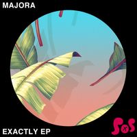 Majora - Exactly