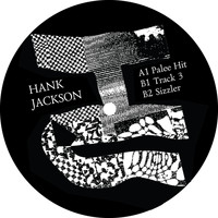 Hank Jackson - Palee Hit