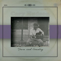 Cary Hudson - Town and Country