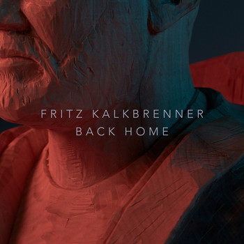 Fritz Kalkbrenner - Back Home (Radio Edit)