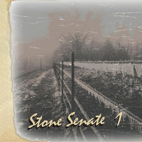 Stone Senate - 1