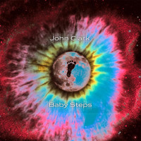 John Clark - Baby Steps