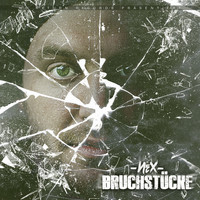 Nex - Bruchstücke (Explicit)