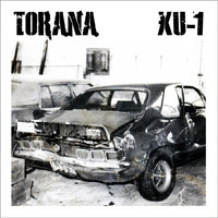 Torana - Xu-1