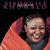 Sibongile Khumalo - Quest