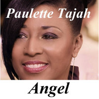 Paulette Tajah - Angel