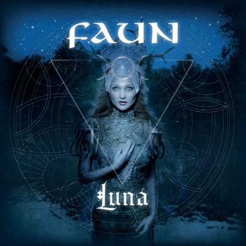 Faun - Luna