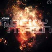 The Strap - Rockytrain