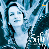 Daniela Lorenz - Safir