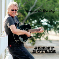 Jimmy Butler - Dance On The Blacktop