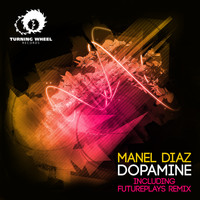 Manel Diaz - Dopamine