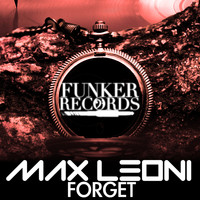 Max Leoni - Forget