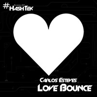 Carlos Esteves - Love Bounce