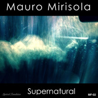 Mauro Mirisola - Supernatural