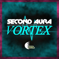 Second Aura - Vortex