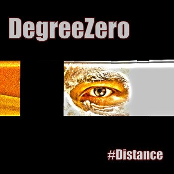 Degreezero - Distance