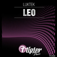 Luktek - Leo
