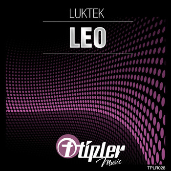 Luktek - Leo