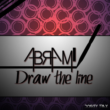 Abrami - Draw the Line
