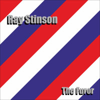 Ray Stinson - The Furor