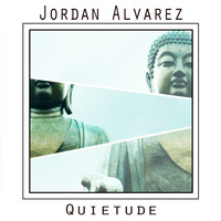 Jordan Alvarez - Quietude