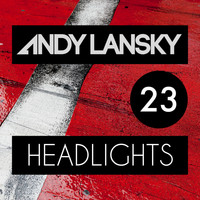 Andy Lansky - Headlights