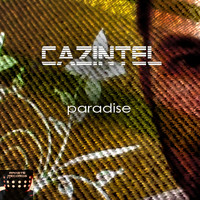 Cazintel - Paradise