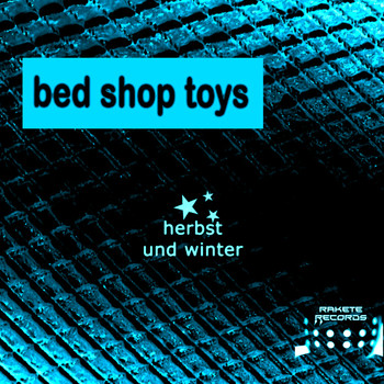 Bed Shop Toys - Herbst Und Winter