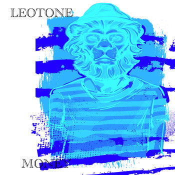 Leotone - Money