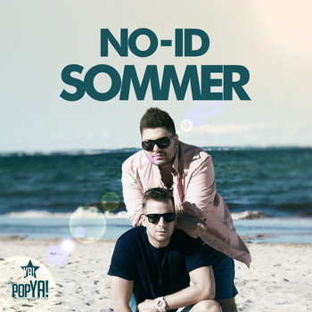 No ID - Sommer