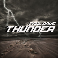 Paul Dave - Thunder