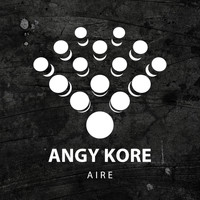Angy Kore - Aire