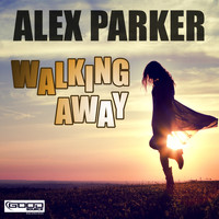 Alex Parker - Walking Away