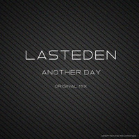 LastEDEN - Another Day
