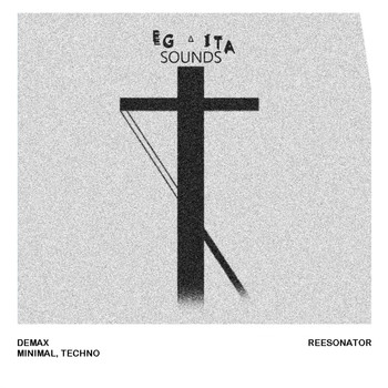 Demax - Reesonator