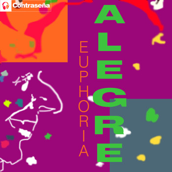 Euphoria - Alegre