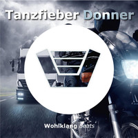 Tanzfieber - Donner (Original Mix)
