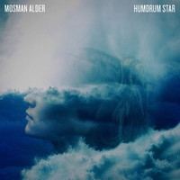 Mosman Alder - Humdrum Star