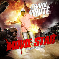 Frank White - Movie Star (Dedicated to 22 Jump Street)