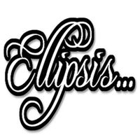 Ellipsis - The Same