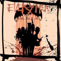 Everymen - When Water Is Thicker Than Blood