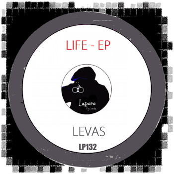 Levas - Life