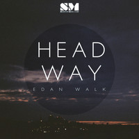 Edan Walk - Headway