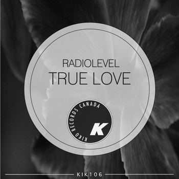 Radiolevel - True Love