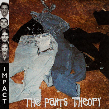 Impact - The Pants Theory