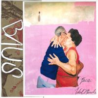 Baus - Idol Minds