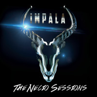 Impala - The Necio Sessions
