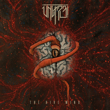 Unit 731 - The Hive Mind