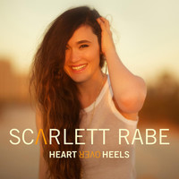 Scarlett Rabe - Heart over Heels