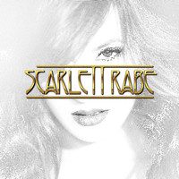 Scarlett Rabe - Love Scars [EP]